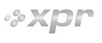 Xpr